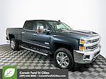 Used 2018 Chevrolet Silverado 2500 High Country Crew Cab 4x4, Pickup for sale #6115271 - photo 1