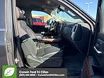 Used 2018 Chevrolet Silverado 2500 High Country Crew Cab 4x4, Pickup for sale #6115271 - photo 7