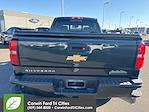 Used 2018 Chevrolet Silverado 2500 High Country Crew Cab 4x4, Pickup for sale #6115271 - photo 9