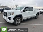 Used 2022 GMC Sierra 1500 AT4 Crew Cab 4x4, Pickup for sale #6115973 - photo 12