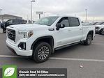 Used 2022 GMC Sierra 1500 AT4 Crew Cab 4x4, Pickup for sale #6115973 - photo 14