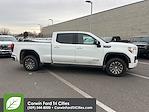 Used 2022 GMC Sierra 1500 AT4 Crew Cab 4x4, Pickup for sale #6115973 - photo 16