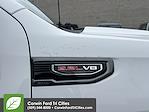 Used 2022 GMC Sierra 1500 AT4 Crew Cab 4x4, Pickup for sale #6115973 - photo 18