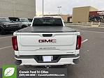 Used 2022 GMC Sierra 1500 AT4 Crew Cab 4x4, Pickup for sale #6115973 - photo 20