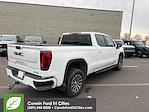 Used 2022 GMC Sierra 1500 AT4 Crew Cab 4x4, Pickup for sale #6115973 - photo 2