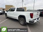 Used 2022 GMC Sierra 1500 AT4 Crew Cab 4x4, Pickup for sale #6115973 - photo 21