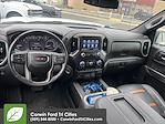 Used 2022 GMC Sierra 1500 AT4 Crew Cab 4x4, Pickup for sale #6115973 - photo 24