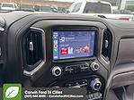 Used 2022 GMC Sierra 1500 AT4 Crew Cab 4x4, Pickup for sale #6115973 - photo 33