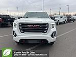 Used 2022 GMC Sierra 1500 AT4 Crew Cab 4x4, Pickup for sale #6115973 - photo 5