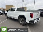 Used 2022 GMC Sierra 1500 AT4 Crew Cab 4x4, Pickup for sale #6115973 - photo 7