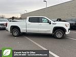 Used 2022 GMC Sierra 1500 AT4 Crew Cab 4x4, Pickup for sale #6115973 - photo 9