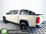 2022 Chevrolet Colorado Crew Cab 4x4, Pickup for sale #6117589 - photo 12