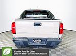 2022 Chevrolet Colorado Crew Cab 4x4, Pickup for sale #6117589 - photo 15