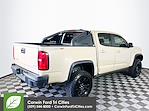 2022 Chevrolet Colorado Crew Cab 4x4, Pickup for sale #6117589 - photo 2