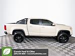 2022 Chevrolet Colorado Crew Cab 4x4, Pickup for sale #6117589 - photo 18