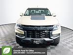 2022 Chevrolet Colorado Crew Cab 4x4, Pickup for sale #6117589 - photo 6