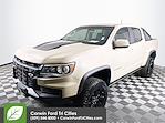 2022 Chevrolet Colorado Crew Cab 4x4, Pickup for sale #6117589 - photo 7