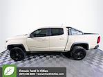 2022 Chevrolet Colorado Crew Cab 4x4, Pickup for sale #6117589 - photo 3