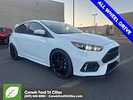 Used 2016 Ford Focus RS, Hatchback for sale #6117634 - photo 1