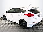 Used 2016 Ford Focus RS, Hatchback for sale #6117634 - photo 11