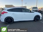 Used 2016 Ford Focus RS, Hatchback for sale #6117634 - photo 13