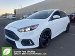 Used 2016 Ford Focus RS, Hatchback for sale #6117634 - photo 14