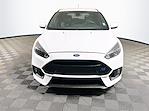 Used 2016 Ford Focus RS, Hatchback for sale #6117634 - photo 2