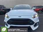 Used 2016 Ford Focus RS, Hatchback for sale #6117634 - photo 6