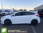 Used 2016 Ford Focus RS, Hatchback for sale #6117634 - photo 8