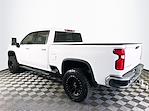 Used 2020 Chevrolet Silverado 2500 LTZ Crew Cab 4x4, Pickup for sale #6119494 - photo 12