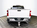 Used 2020 Chevrolet Silverado 2500 LTZ Crew Cab 4x4, Pickup for sale #6119494 - photo 15