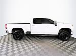 Used 2020 Chevrolet Silverado 2500 LTZ Crew Cab 4x4, Pickup for sale #6119494 - photo 18