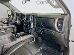 Used 2020 Chevrolet Silverado 2500 LTZ Crew Cab 4x4, Pickup for sale #6119494 - photo 29