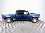 Used 2022 Chevrolet Silverado 3500 LTZ Crew Cab 4x4, Pickup for sale #6119600 - photo 18