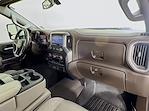 Used 2022 Chevrolet Silverado 3500 LTZ Crew Cab 4x4, Pickup for sale #6119600 - photo 30