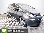 Used 2020 Chevrolet Bolt EV Premier FWD, Hatchback for sale #6119718 - photo 1