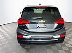 Used 2020 Chevrolet Bolt EV Premier FWD, Hatchback for sale #6119718 - photo 15