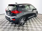 Used 2020 Chevrolet Bolt EV Premier FWD, Hatchback for sale #6119718 - photo 2