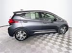 Used 2020 Chevrolet Bolt EV Premier FWD, Hatchback for sale #6119718 - photo 19