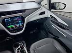 Used 2020 Chevrolet Bolt EV Premier FWD, Hatchback for sale #6119718 - photo 27