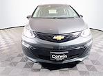 Used 2020 Chevrolet Bolt EV Premier FWD, Hatchback for sale #6119718 - photo 6