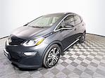 Used 2020 Chevrolet Bolt EV Premier FWD, Hatchback for sale #6119718 - photo 3