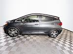 Used 2020 Chevrolet Bolt EV Premier FWD, Hatchback for sale #6119718 - photo 7