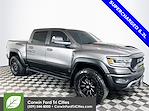 Used 2022 Ram 1500 TRX Crew Cab 4x4, Pickup for sale #6119834 - photo 1