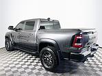 Used 2022 Ram 1500 TRX Crew Cab 4x4, Pickup for sale #6119834 - photo 12