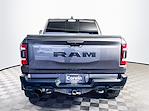 Used 2022 Ram 1500 TRX Crew Cab 4x4, Pickup for sale #6119834 - photo 15