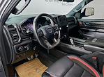 Used 2022 Ram 1500 TRX Crew Cab 4x4, Pickup for sale #6119834 - photo 5