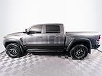 Used 2022 Ram 1500 TRX Crew Cab 4x4, Pickup for sale #6119834 - photo 8