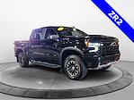 2023 Chevrolet Silverado 1500 Crew Cab 4x4, Pickup for sale #6122741 - photo 1