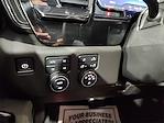 2023 Chevrolet Silverado 1500 Crew Cab 4x4, Pickup for sale #6122741 - photo 26